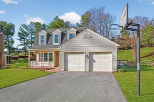 24004 Desert Wine Ct, Damascus, MD 20872 - Photo 41