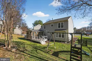 24004 Desert Wine Ct, Damascus, MD 20872 - Photo 37