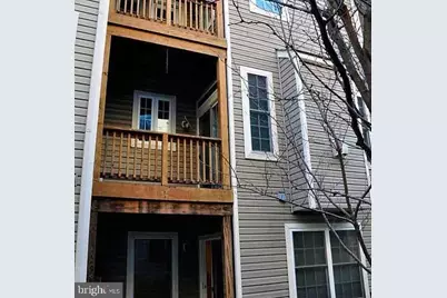 20111 Cider Barrel Drive #22, Germantown, MD 20876 - Photo 19