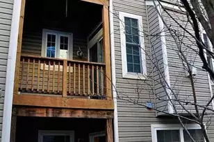 20111 Cider Barrel Dr, Germantown, MD 20876 - Photo 19