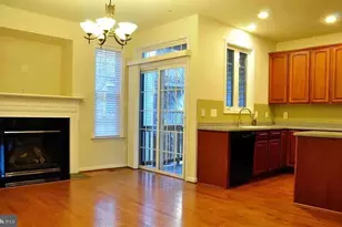 20111 Cider Barrel Dr, Germantown, MD 20876 - Photo 7