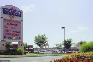 20111 Cider Barrel Dr, Germantown, MD 20876 - Photo 25