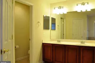 20111 Cider Barrel Dr, Germantown, MD 20876 - Photo 15