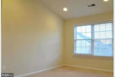 20111 Cider Barrel Drive #22, Germantown, MD 20876 - Photo 17