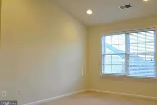 20111 Cider Barrel Dr, Germantown, MD 20876 - Photo 17