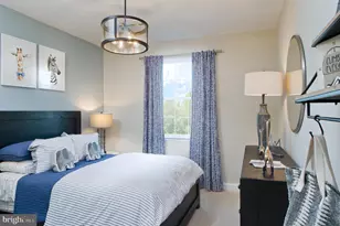 14026 Rolling Pasture Rd, Boyds, MD 20841 - Photo 19