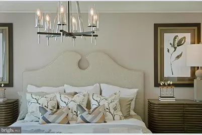 14026 Rolling Pasture Rd, Boyds, MD 20841 - Photo 25