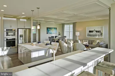 14026 Rolling Pasture Rd, Boyds, MD 20841 - Photo 11