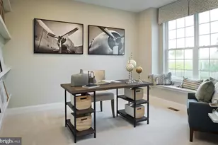 14026 Rolling Pasture Rd, Boyds, MD 20841 - Photo 13