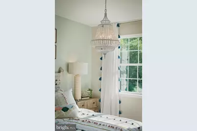 14026 Rolling Pasture Rd, Boyds, MD 20841 - Photo 23