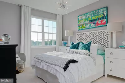 14026 Rolling Pasture Rd, Boyds, MD 20841 - Photo 17