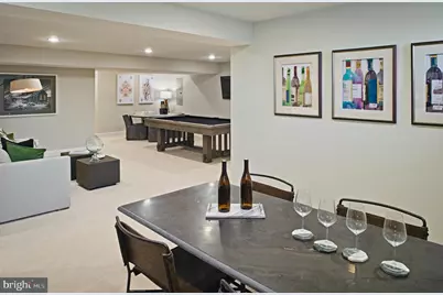 14026 Rolling Pasture Rd, Boyds, MD 20841 - Photo 31