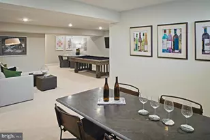 14026 Rolling Pasture Rd, Boyds, MD 20841 - Photo 31