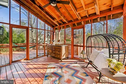 7614 Carteret Road, Bethesda, MD 20817 - Photo 7