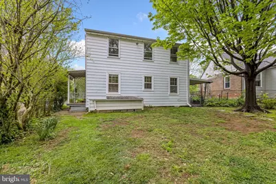 812 Wade Avenue, Rockville, MD 20851 - Photo 23