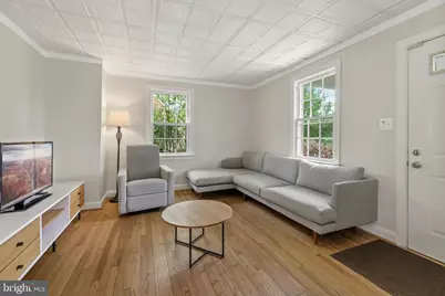 812 Wade Avenue, Rockville, MD 20851 - Photo 5