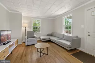 812 Wade Ave, Rockville, MD 20851 - Photo 5