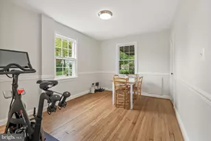 812 Wade Ave, Rockville, MD 20851 - Photo 11