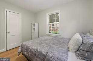 812 Wade Ave, Rockville, MD 20851 - Photo 13