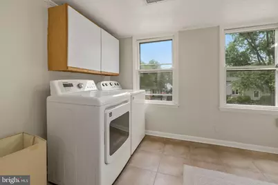 812 Wade Avenue, Rockville, MD 20851 - Photo 21