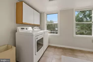 812 Wade Ave, Rockville, MD 20851 - Photo 21