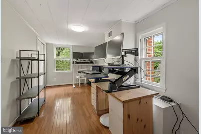 812 Wade Avenue, Rockville, MD 20851 - Photo 19