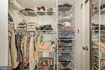 812 Wade Avenue, Rockville, MD 20851 - Photo 17