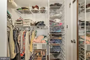 812 Wade Ave, Rockville, MD 20851 - Photo 17