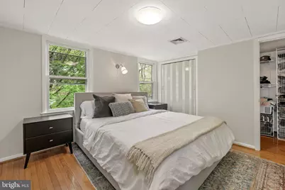 812 Wade Avenue, Rockville, MD 20851 - Photo 15