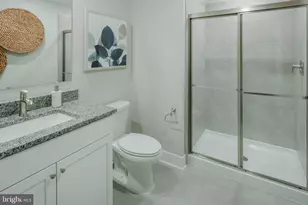 19017 Meadow Sun Wy, Boyds, MD 20841 - Photo 29