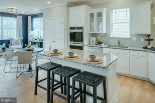 19017 Meadow Sun Wy, Boyds, MD 20841 - Photo 13