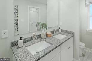 19017 Meadow Sun Wy, Boyds, MD 20841 - Photo 25