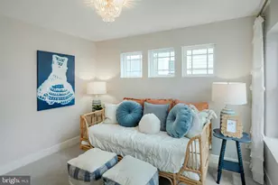 19017 Meadow Sun Wy, Boyds, MD 20841 - Photo 15