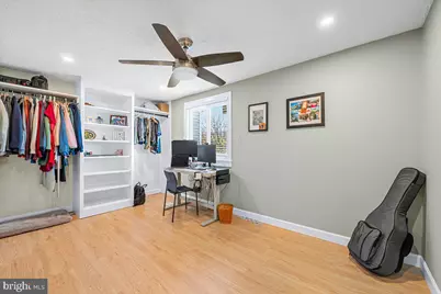 2819 Shepperton Terrace, Silver Spring, MD 20904 - Photo 11