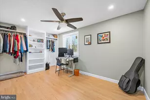 2819 Shepperton Terrace, Silver Spring, MD 20904 - Photo 11