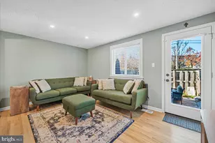 2819 Shepperton Terrace, Silver Spring, MD 20904 - Photo 9