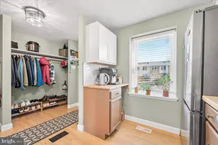 2819 Shepperton Terrace, Silver Spring, MD 20904 - Photo 5