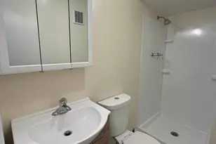 2819 Shepperton Terrace, Silver Spring, MD 20904 - Photo 21