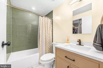 2819 Shepperton Terrace, Silver Spring, MD 20904 - Photo 13