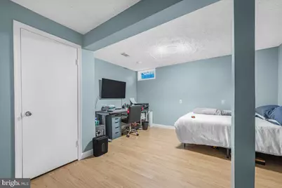 2819 Shepperton Terrace, Silver Spring, MD 20904 - Photo 19