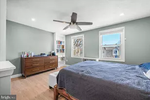 2819 Shepperton Terrace, Silver Spring, MD 20904 - Photo 17