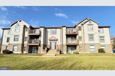 26001 Brigadier Place #B, Damascus, MD 20872 - Photo 3