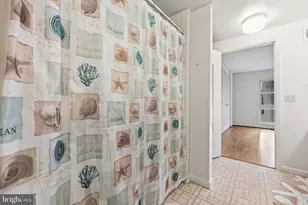 3388 Chiswick Ct, Silver Spring, MD 20906 - Photo 27