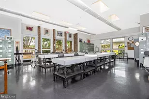 3388 Chiswick Ct, Silver Spring, MD 20906 - Photo 43