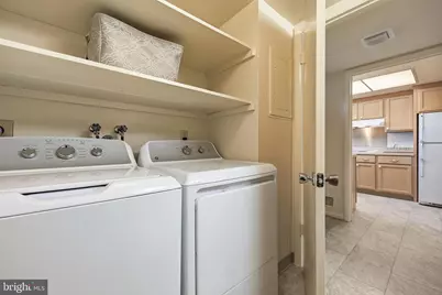 3388 Chiswick Court #49-A, Silver Spring, MD 20906 - Photo 9