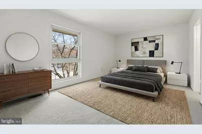 3388 Chiswick Court #49-A, Silver Spring, MD 20906 - Photo 29