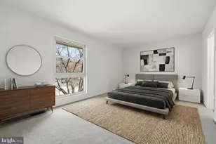 3388 Chiswick Ct, Silver Spring, MD 20906 - Photo 29