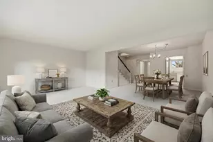 3388 Chiswick Ct, Silver Spring, MD 20906 - Photo 19