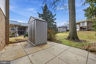 3388 Chiswick Ct, Silver Spring, MD 20906 - Photo 17