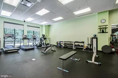 3388 Chiswick Court #49-A, Silver Spring, MD 20906 - Photo 49